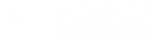 Argus BI